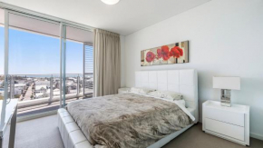 Bridgepoint 1005